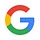 share.google