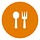 caribbeangreenliving.com