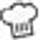 obsessivecooking.com