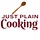 justplaincooking.ca