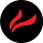 pureety.com