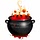 umamidays.com