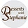 dessertswithstephanie.com