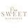 onesweetharmony.com
