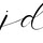 jessdukes.com