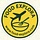 food-explora.com