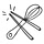 elmundoeats.com