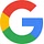 share.google