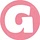 godgiveningredients.com
