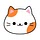 allcopycatrecipes.com
