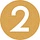 dessertfortwo.com