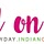 hookedonheat.com