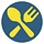foodnservice.com