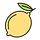 Carole Food