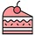 chelsweets.com
