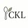 cookingkatielady.com