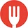 dishedbykate.com
