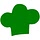 cookrisp.com