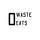 zerowasteeats.com
