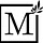 themediterraneandish.com