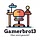 Gamerbro13 (Millian)