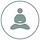 Kadampa Meditationscenter Stockholm