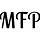 myfoodplans.com