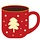 mycoffeehasbutter.com
