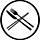myhungrytraveler.com