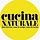Cucina Naturale