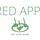 sharedappetite.com
