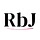recipesbyjanet.com