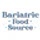 bariatricfoodsource.com