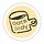 oatslady.com