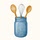 thehomecookskitchen.com