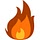 theflattopking.com