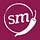 skinnymixers.com.au