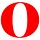 olivesfordinner.com