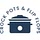 crockpotsandflipflops.com