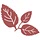 saltedmint.com