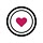 iheartnaptime.net