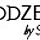 foodzesty.com