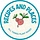 recipesandplaces.com