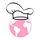 annainthekitchen.com