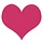 iheartnaptime.net