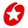 quick-german-recipes.com