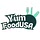 yumfoodusa.com