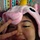 Allaine Gallego