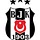 Jihed Asmara