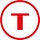 tefal.fr